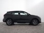 Nissan Qashqai 1.3 MHEV 140PK ACENTA | Winterpack | Trekhaak | 360 Camera