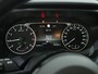 Nissan Qashqai 1.3 MHEV 140PK ACENTA | Winterpack | Trekhaak | 360 Camera