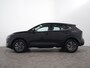 Nissan Qashqai 1.3 MHEV 140PK ACENTA | Winterpack | Trekhaak | 360 Camera