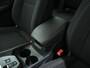 Nissan Qashqai 1.3 MHEV 140PK ACENTA | Winterpack | Trekhaak | 360 Camera