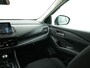 Nissan Qashqai 1.3 MHEV 140PK ACENTA | Winterpack | Trekhaak | 360 Camera