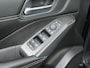Nissan Qashqai 1.3 MHEV 140PK ACENTA | Winterpack | Trekhaak | 360 Camera
