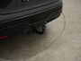 Nissan Qashqai 1.3 MHEV 140PK ACENTA | Winterpack | Trekhaak | 360 Camera