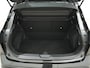 Nissan Qashqai 1.3 MHEV 140PK ACENTA | Winterpack | Trekhaak | 360 Camera