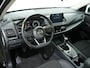 Nissan Qashqai 1.3 MHEV 140PK ACENTA | Winterpack | Trekhaak | 360 Camera