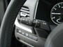 Nissan Qashqai 1.3 MHEV 140PK ACENTA | Winterpack | Trekhaak | 360 Camera
