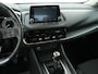 Nissan Qashqai 1.3 MHEV 140PK ACENTA | Winterpack | Trekhaak | 360 Camera