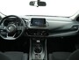 Nissan Qashqai 1.3 MHEV 140PK ACENTA | Winterpack | Trekhaak | 360 Camera