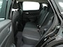Nissan Qashqai 1.3 MHEV 140PK ACENTA | Winterpack | Trekhaak | 360 Camera