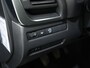 Nissan Qashqai 1.3 MHEV 140PK ACENTA | Winterpack | Trekhaak | 360 Camera