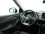 Nissan Qashqai 1.3 MHEV 140PK ACENTA | Winterpack | Trekhaak | 360 Camera