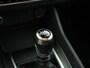 Nissan Qashqai 1.3 MHEV 140PK ACENTA | Winterpack | Trekhaak | 360 Camera