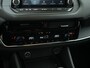 Nissan Qashqai 1.3 MHEV 140PK ACENTA | Winterpack | Trekhaak | 360 Camera