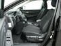 Nissan Qashqai 1.3 MHEV 140PK ACENTA | Winterpack | Trekhaak | 360 Camera
