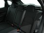 Nissan Qashqai 1.3 MHEV 140PK ACENTA | Winterpack | Trekhaak | 360 Camera