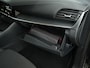 Nissan Qashqai 1.3 MHEV 140PK ACENTA | Winterpack | Trekhaak | 360 Camera