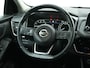 Nissan Qashqai 1.3 MHEV 140PK ACENTA | Winterpack | Trekhaak | 360 Camera