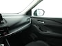 Nissan Qashqai 1.3 MHEV 140PK ACENTA | Winterpack | Trekhaak | 360 Camera