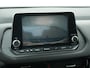 Nissan Qashqai 1.3 MHEV 140PK ACENTA | Winterpack | Trekhaak | 360 Camera