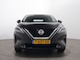 Nissan Qashqai 1.3 MHEV 140PK ACENTA | Winterpack | Trekhaak | 360 Camera