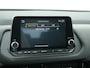 Nissan Qashqai 1.3 MHEV 140PK ACENTA | Winterpack | Trekhaak | 360 Camera