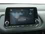 Nissan Qashqai 1.3 MHEV 140PK ACENTA | Winterpack | Trekhaak | 360 Camera