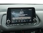 Nissan Qashqai 1.3 MHEV 140PK ACENTA | Winterpack | Trekhaak | 360 Camera