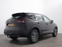 Nissan Qashqai 1.3 MHEV 140PK ACENTA | Winterpack | Trekhaak | 360 Camera