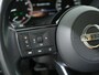 Nissan Qashqai 1.3 MHEV 140PK ACENTA | Winterpack | Trekhaak | 360 Camera