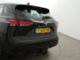 Nissan Qashqai 1.3 MHEV 140PK ACENTA | Winterpack | Trekhaak | 360 Camera