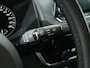 Nissan Qashqai 1.3 MHEV 140PK ACENTA | Winterpack | Trekhaak | 360 Camera