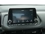 Nissan Qashqai 1.3 MHEV 140PK ACENTA | Winterpack | Trekhaak | 360 Camera