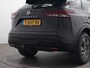 Nissan Qashqai 1.3 MHEV 140PK ACENTA | Winterpack | Trekhaak | 360 Camera