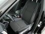 Nissan Qashqai 1.3 MHEV 140PK ACENTA | Winterpack | Trekhaak | 360 Camera