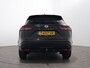 Nissan Qashqai 1.3 MHEV 140PK ACENTA | Winterpack | Trekhaak | 360 Camera