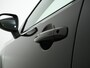 Nissan Qashqai 1.3 MHEV 140PK ACENTA | Winterpack | Trekhaak | 360 Camera