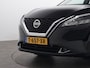 Nissan Qashqai 1.3 MHEV 140PK ACENTA | Winterpack | Trekhaak | 360 Camera