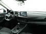 Nissan Qashqai 1.3 MHEV 140PK ACENTA | Winterpack | Trekhaak | 360 Camera
