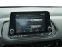 Nissan Qashqai 1.3 MHEV 140PK ACENTA | Winterpack | Trekhaak | 360 Camera