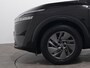 Nissan Qashqai 1.3 MHEV 140PK ACENTA | Winterpack | Trekhaak | 360 Camera