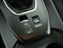 Nissan Qashqai 1.3 MHEV 140PK ACENTA | Winterpack | Trekhaak | 360 Camera