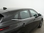 Nissan Qashqai 1.3 MHEV 140PK ACENTA | Winterpack | Trekhaak | 360 Camera