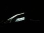 Nissan Qashqai 1.3 MHEV 140PK ACENTA | Winterpack | Trekhaak | 360 Camera