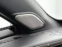 Toyota C-HR / C-HR+ 2.0 Plug-in Hybrid 220 Executive | BTW voertuig | JBL | Dodehoek detectie | Stoel+stuurverwarming | Elektrische achterklep | Parkeersensoren voor+achter | Apple CarPlay/Android auto | Climate control
