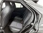 Toyota C-HR / C-HR+ 2.0 Plug-in Hybrid 220 Executive | BTW voertuig | JBL | Dodehoek detectie | Stoel+stuurverwarming | Elektrische achterklep | Parkeersensoren voor+achter | Apple CarPlay/Android auto | Climate control
