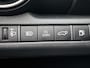 Toyota C-HR / C-HR+ 2.0 Plug-in Hybrid 220 Executive | BTW voertuig | JBL | Dodehoek detectie | Stoel+stuurverwarming | Elektrische achterklep | Parkeersensoren voor+achter | Apple CarPlay/Android auto | Climate control