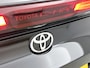 Toyota C-HR / C-HR+ 2.0 Plug-in Hybrid 220 Executive | BTW voertuig | JBL | Dodehoek detectie | Stoel+stuurverwarming | Elektrische achterklep | Parkeersensoren voor+achter | Apple CarPlay/Android auto | Climate control