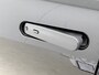 Toyota C-HR / C-HR+ 2.0 Plug-in Hybrid 220 Executive | BTW voertuig | JBL | Dodehoek detectie | Stoel+stuurverwarming | Elektrische achterklep | Parkeersensoren voor+achter | Apple CarPlay/Android auto | Climate control