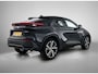 Toyota C-HR / C-HR+ 2.0 Plug-in Hybrid 220 Executive | BTW voertuig | JBL | Dodehoek detectie | Stoel+stuurverwarming | Elektrische achterklep | Parkeersensoren voor+achter | Apple CarPlay/Android auto | Climate control