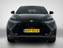 Toyota C-HR / C-HR+ 2.0 Plug-in Hybrid 220 Executive | BTW voertuig | JBL | Dodehoek detectie | Stoel+stuurverwarming | Elektrische achterklep | Parkeersensoren voor+achter | Apple CarPlay/Android auto | Climate control